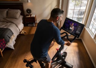 Peloton Threshold Delivery Guide