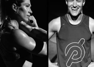 hero-img-the-new-peloton-tread-instructors-are-here-to-help-you-push-past-your-limits