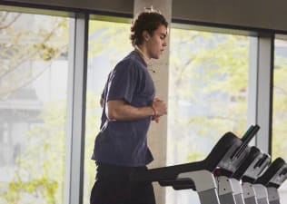 Peloton 5k training on sale