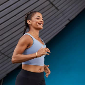 I’m in a Running Rut. What Do I Do Now?