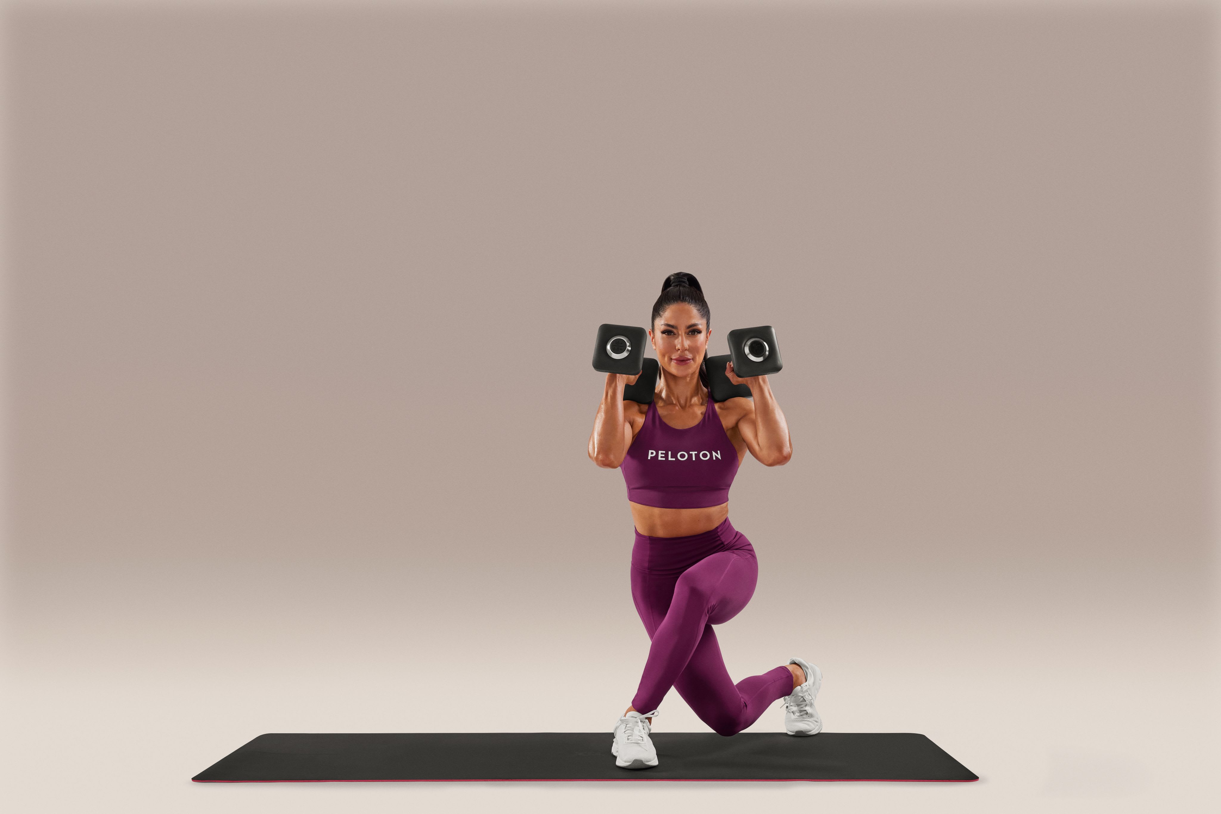 5 Health Benefits Of Strength Training 5-health-benefits-of-strength-training
