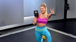 8KB 2001 null null null null 15 21 21 1 2003 null oHKX2 mlhvMYM