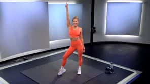 Low impact weight bearing exercises hotsell