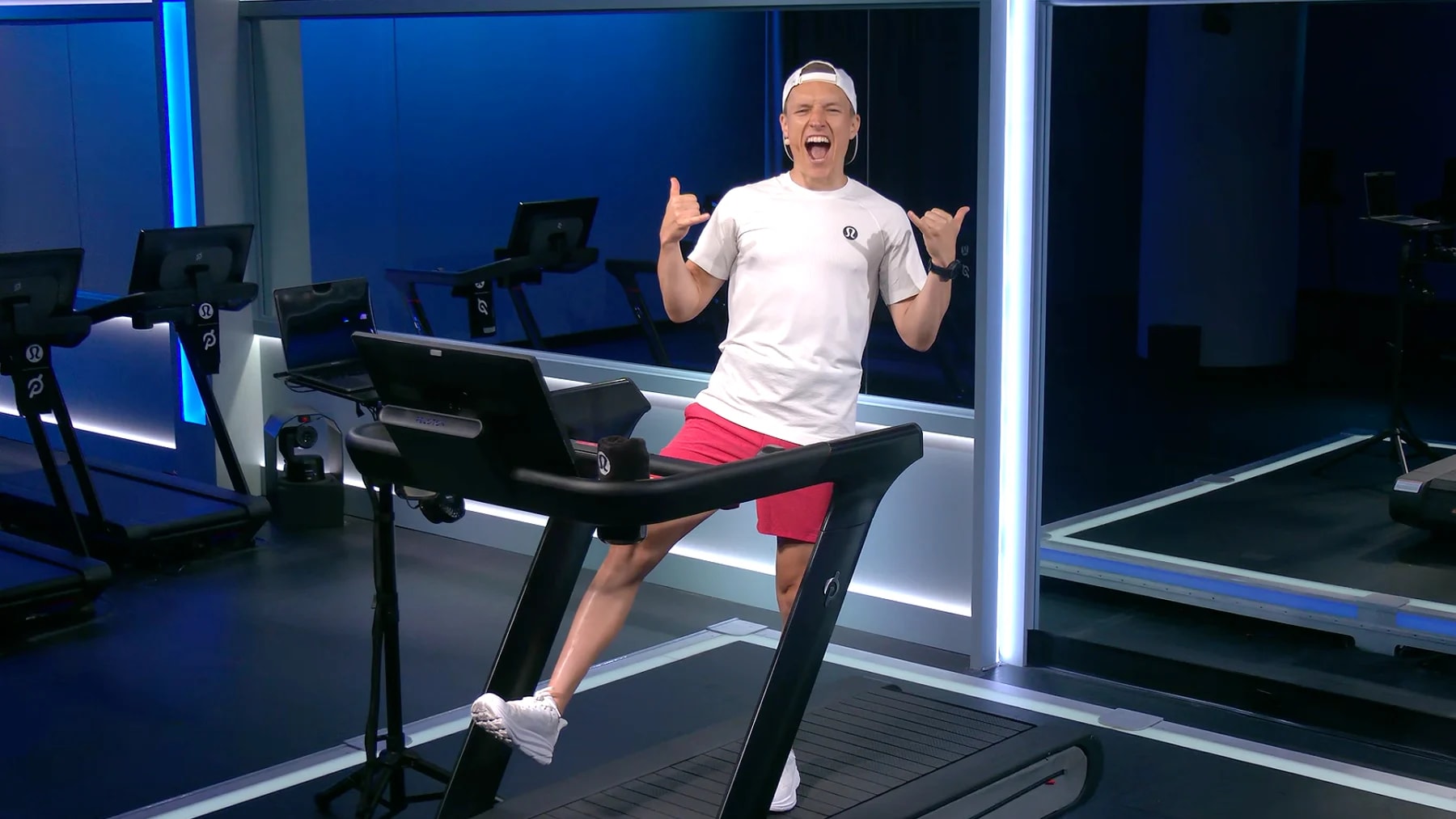 Screenshot 2025-01-09 at 1.52.07 PM