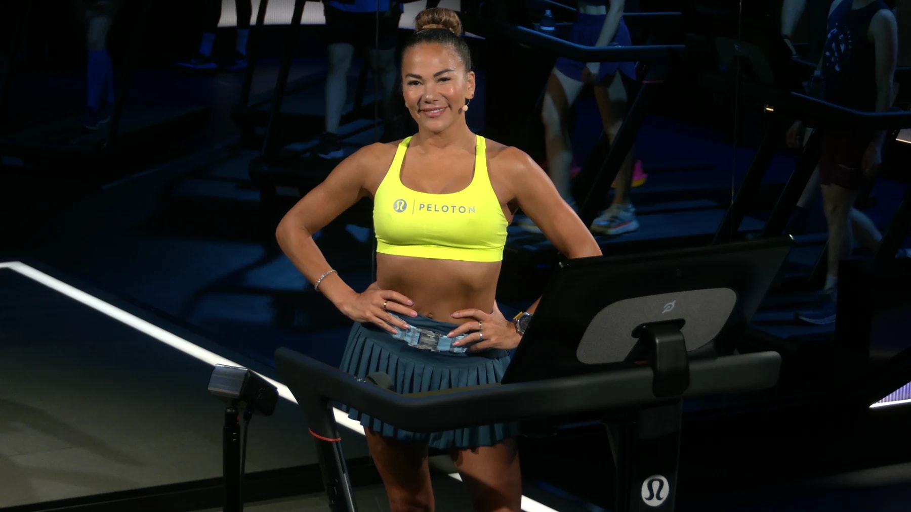 SusieC 1717243718 975de38909c64e7bad8a66fb88ab1bd9 (2)