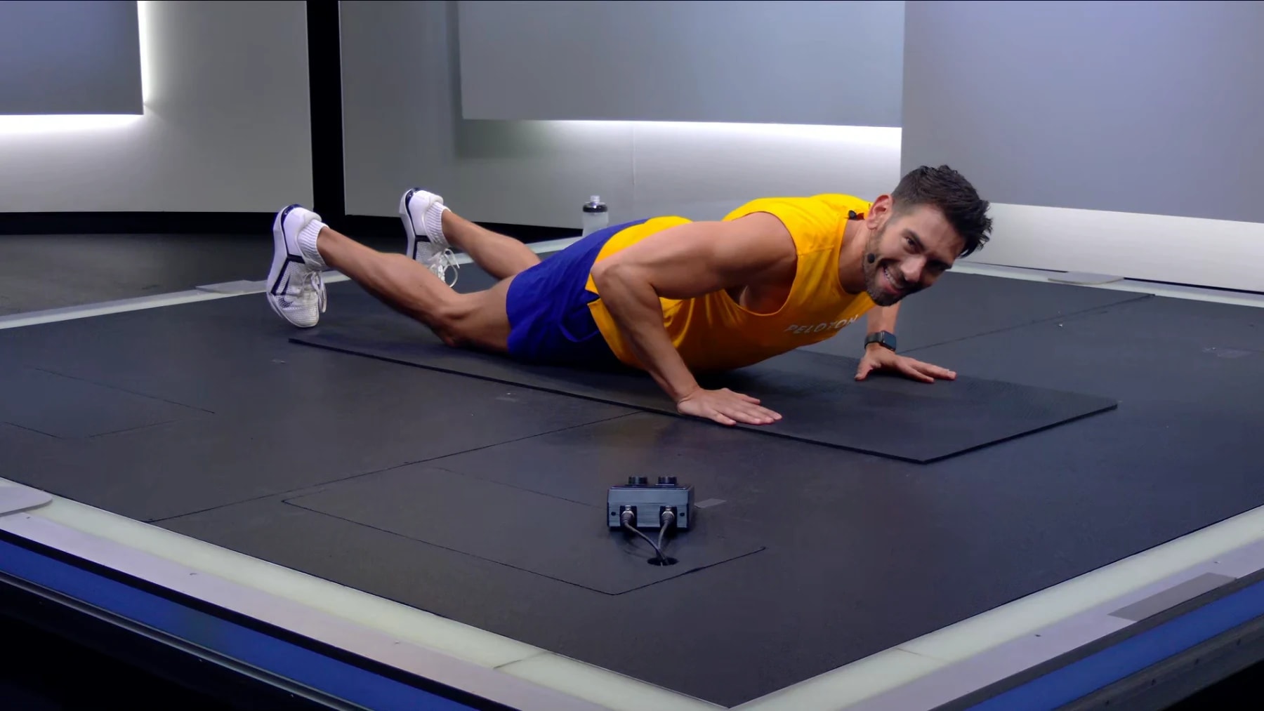 img 1718392852 8f7216d1cbbe4b34ab9ab76f4eeaefb7