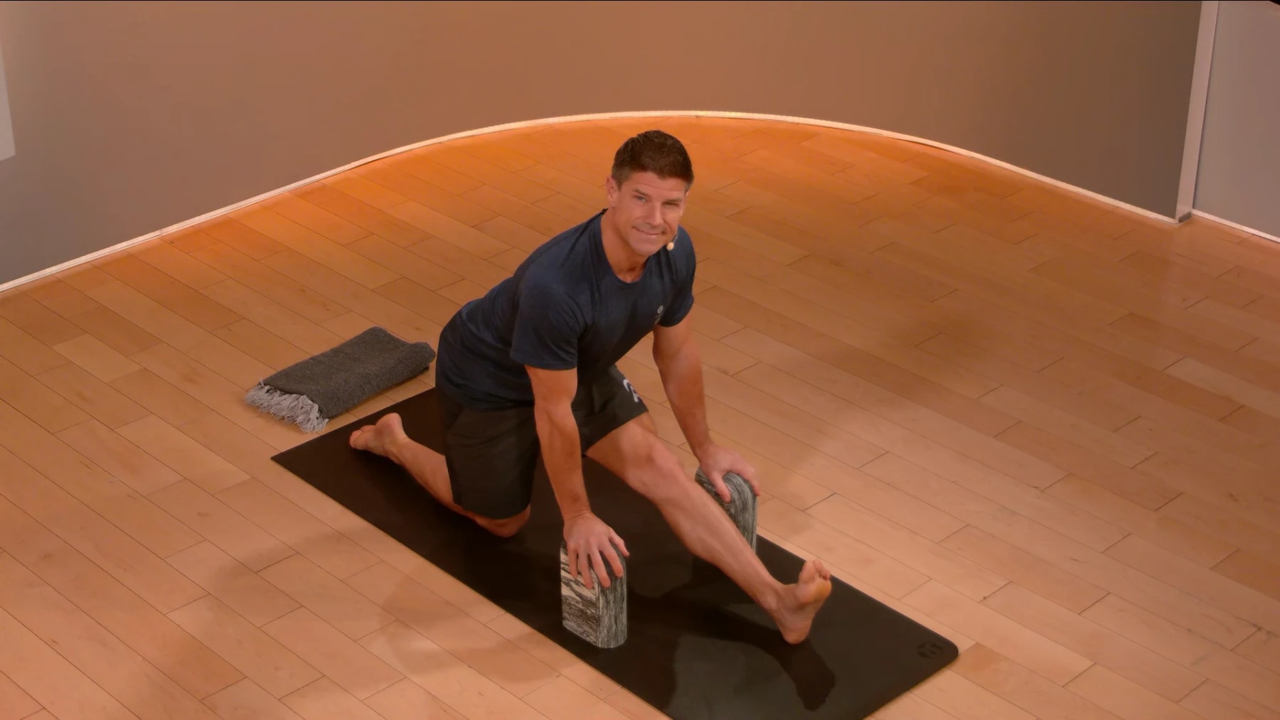 img 1733491294 73fec76f9d604955bdc0239294bb6ed6