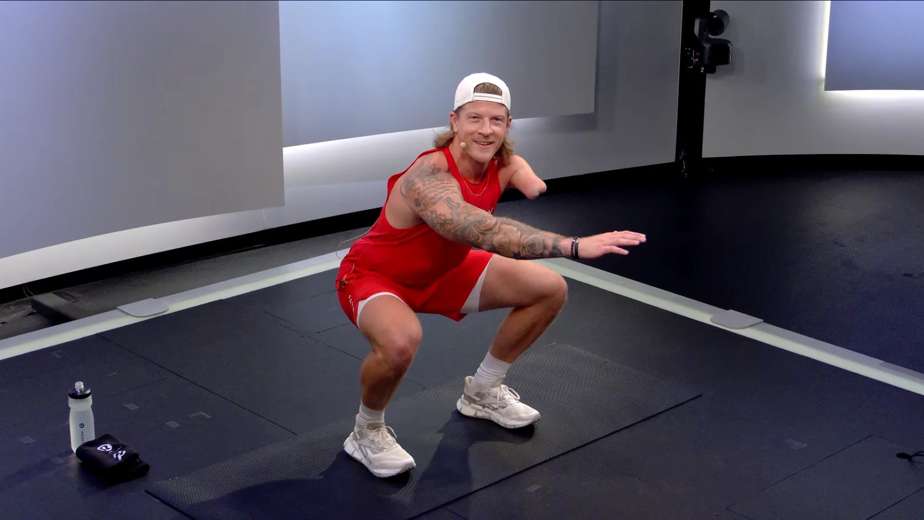 img 1723142503 400b59929a7b4a59985e22c317a329b8