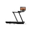 Take this class with Peloton Tread