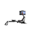 Take this class with Peloton Row+