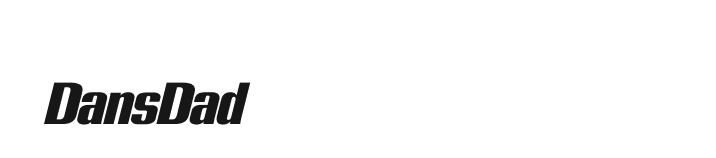 DansDad 2x (1)