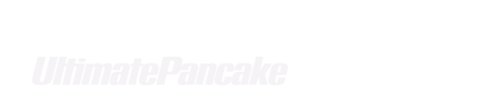 Ultimate-Pancake