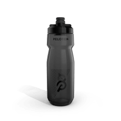Peloton water bottle ounces cheap