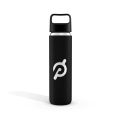 Peloton water bottle clearance