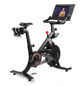 Peloton Bike Kaufen Peloton Bike Kaufen