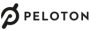 Onepeloton Kosten Onepeloton Kosten