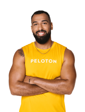 Image of Jermaine