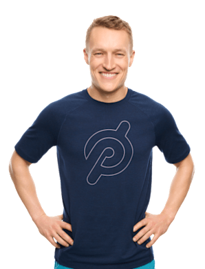Image of Matt