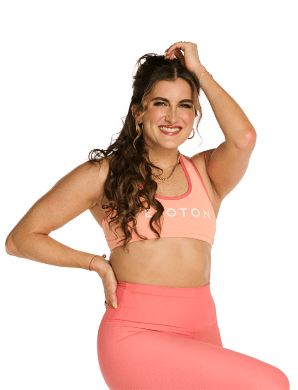Image of Camila