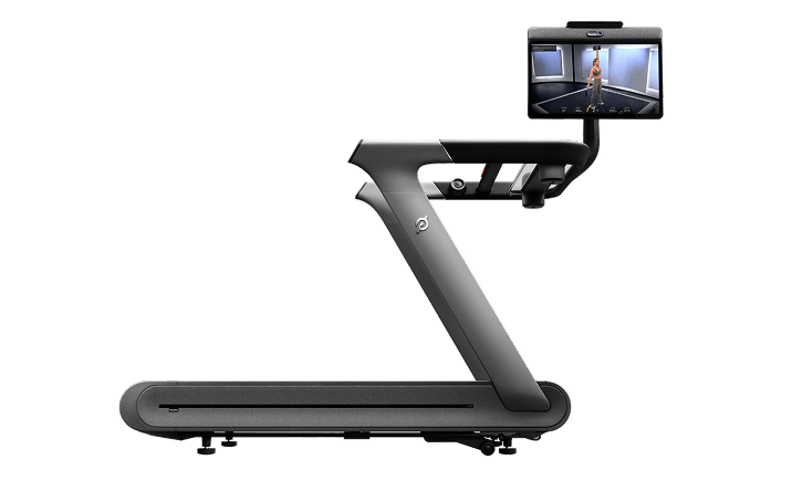 tread+ alpha(358x222)