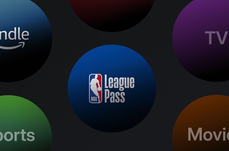 UK-DE Bike Tread Feature Card 1