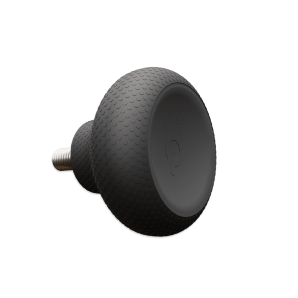 Bike+ Adjustment Knob