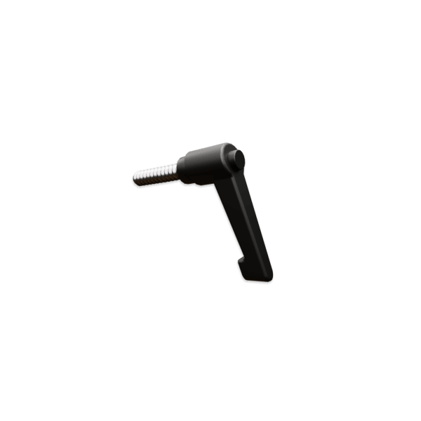 Bike Small L Handle