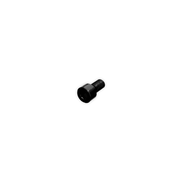 Bike Stabilizer Screw