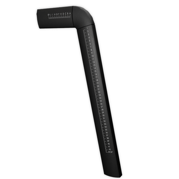 Bike Seat Post