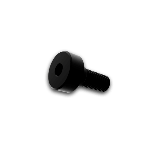 Bike+ Brake Shroud Screw Set