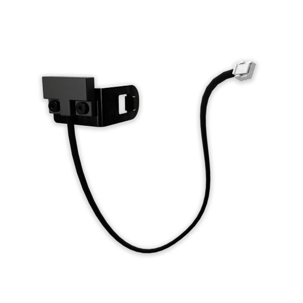 Bike+ Cadence Sensor