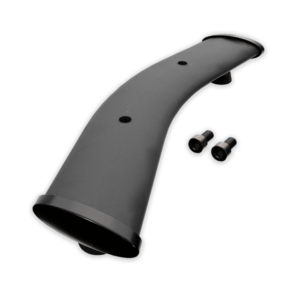 Bike+ Rear Stabilizer Kit