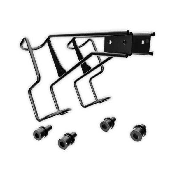 Bike Weight Holder