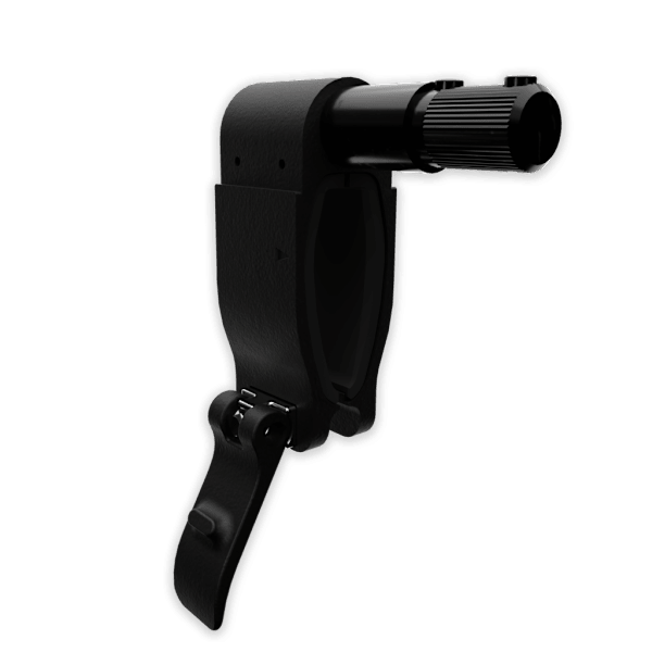 Bike+ Seat Slider