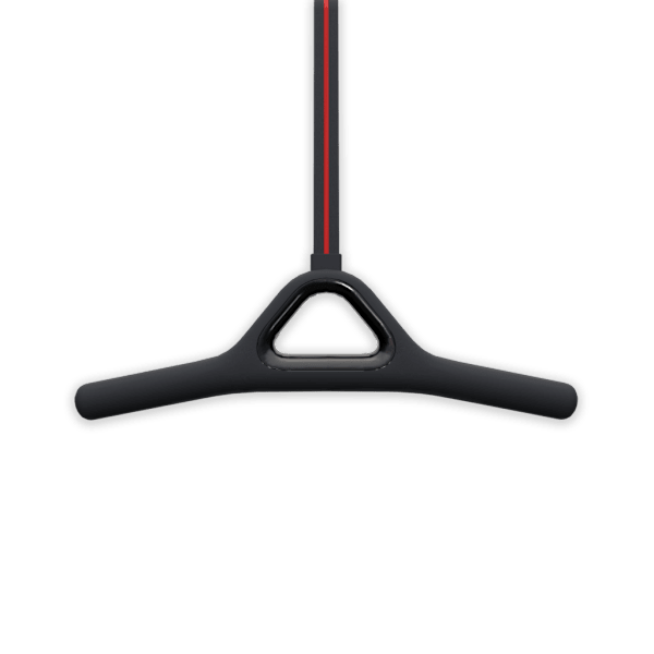 Row Handlebar Strap Assembly