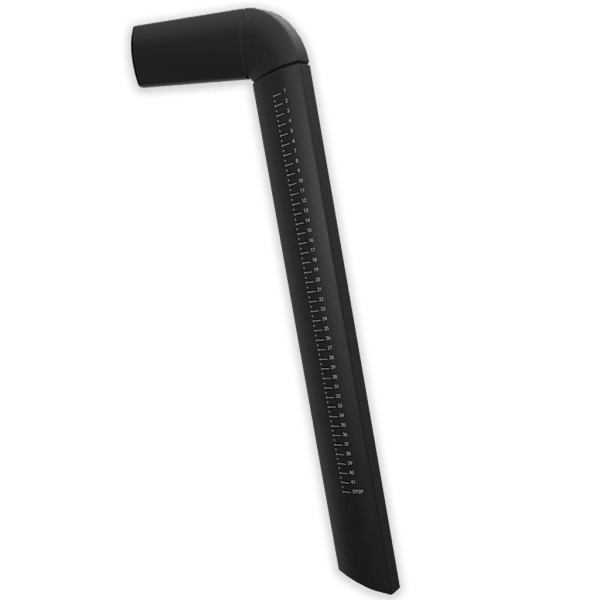 Bike+ Seat Post
