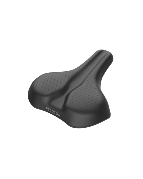 Comfort Saddle