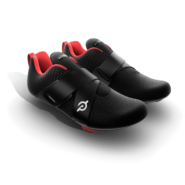 Altos Cycling Shoes