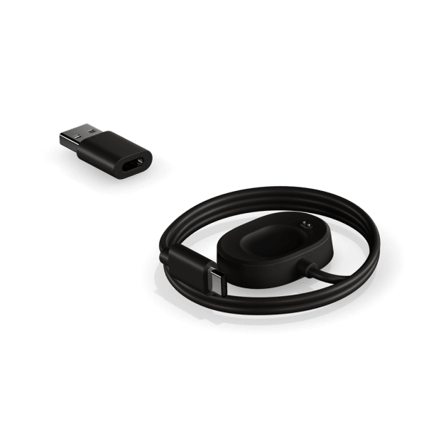 Replacement Pod Charger