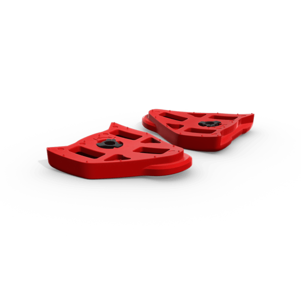 Cleats