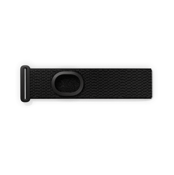 Heart Rate Band Replacement Armband