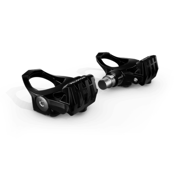 Pedals
