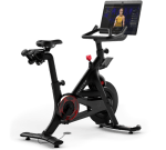 peloton for sale near me