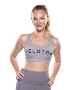 View Peloton Female Instructors Instagram Pictures