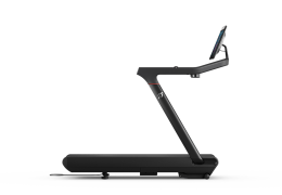 Peloton treadmill warranty images