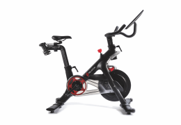 compatible spin bikes to peloton