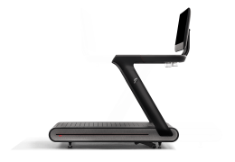 peloton tread accessories