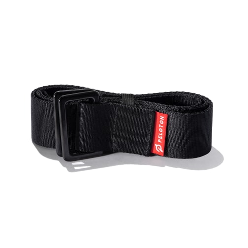 peloton foot strap