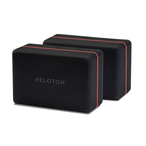 peloton spare parts