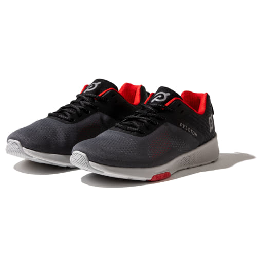 peloton tread accessories